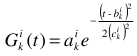 Gaussian eq1