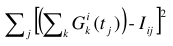 Gaussian eq2