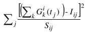 Gaussian eq3